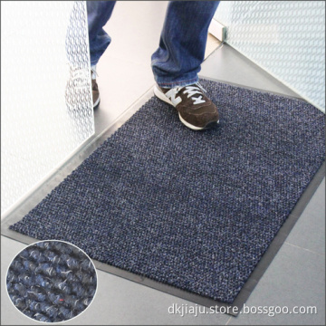 Berber Floor Mats